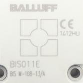 RFID HF-Tag BIS M-108-13/A Gebraucht