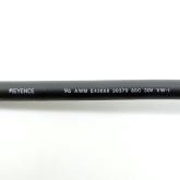 Connecting cable VW-1 