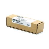 Stoßdämpfer M 33 x 1,5, selbsteinstellend MC 3350EUM2 Neu OVP
