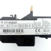 Contactor EP1R09307 New