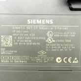 Communications processor CP 343-1 Lean  New FS