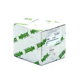 Circuit terminal 25 mm 285-194 New FS