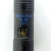 Proximity switch 164595 New FS