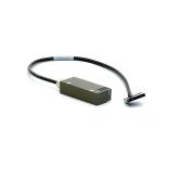Barcode Leser F30I-111 Neu