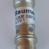 Light Barrier  New