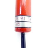 Lichtschranke LS 91 Se Neu