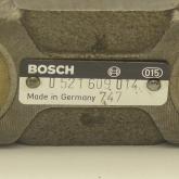 Additional Control Unit 0 521 609 014 747  New