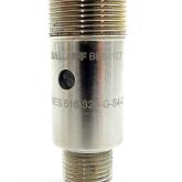 Näherungssensor BES01CT BES 516-326-G-E5-C-S4 Neu