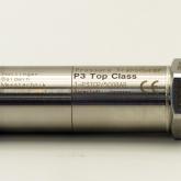 Absolutdruckaufnehmer P3 Top Class P3-TC Neu OVP