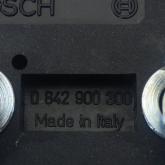 Vereinzeler VE2 Gebraucht