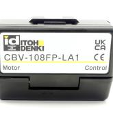Motor controller  New