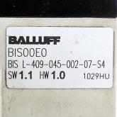 IO-Link Reader for the LF Range BIS00E0 Used