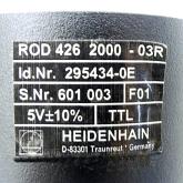 Drehgeber ROD 426 2000 - 03R Neu