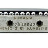 INA Linear Ball Unit KUVS32-B New FS