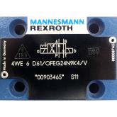 4/2-way valve  New