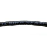 Connector cable  310135-01 New