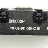 Standard IO-Link Sensor/Aktor Hubs BNI000P Gebraucht