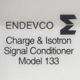 3 Channel Signal Conditioner  
