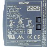 Selectivity module SITOP PSE200U Used