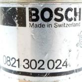 2 Pieces Pressure regulator 0821 302 024 New