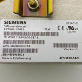 HF Reactor GWE-000000586743 