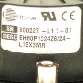 Drehgeber / Encoder  
