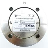 stationary transducer 95881/34235 