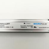 Displacement transducer BTL02EY  