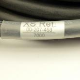 Kabel XS Rsf  Neu