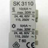 Temperature Controller  Refurbished