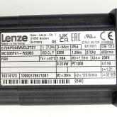 Synchronmotor MCS06F41-RS0B0 