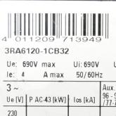 Compact branch Sirius SIRIUS Used