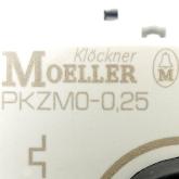 Motorschutzschalter  Neu OVP