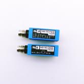 Light Barrier WS/WE150-P430  New