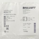 Induktiver Standardsensor BES01TF Neu OVP
