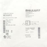 Induktiver Standardsensor BES00PZ 