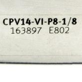 Multipol 163897 Gebraucht