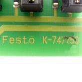 Circuit board  Used