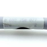 Cable 0 608 750 077 New FS