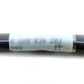 Verbindungskabel 0 608 830 203 Neu