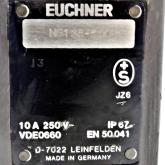 Position switch  Used