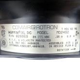 Ventilator MUFFIN XL DC MD24B2 Gebraucht
