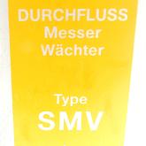 Flow meter  Used