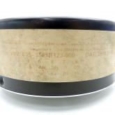 Drehgeber HWI103S-1561R123-900 Gebraucht
