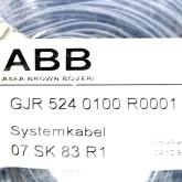 System cable 07 SK 83 R1 New FS