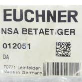 Actuator  New FS