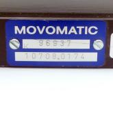 Converter 10708.0174 107080174 Used