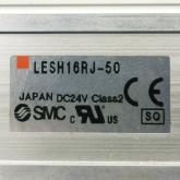 Drive unit Lesh16RJ-50  
