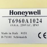 Thermostat  Neu OVP