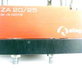 Linear Unit  Used